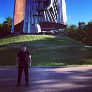 ���������� ���������, ���� ������� Arslan, 30 ���, ������������ ��� ������, ����� � ���������, c�������� ���������