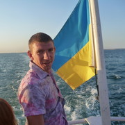 ���������� ������, ���� ������� ����, 36 ���, ������������ ��� ������, ���������