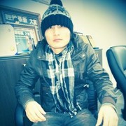  ,   Noname, 34 ,  