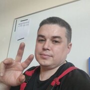  -,   Dmitry, 39 ,   , 