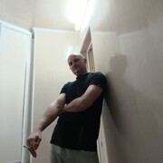  ,   , 45 ,   ,   , c , 