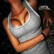  ,   Olga, 37 ,   , 