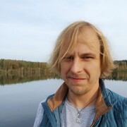 ���������� ������, ���� ������� ���������, 36 ���, ������������ ��� ������, ���������