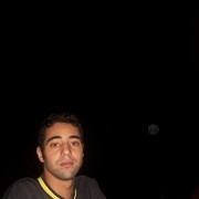  ,   Hossam, 29 ,   ,   , c 