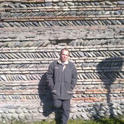  ,   Alexs, 54 ,   ,   , 