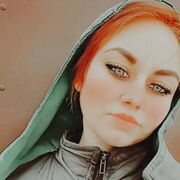 ���������� ������-��-����, ���� ������� �������, 30 ���, ������������ ��� c�������� ���������, ���������