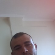  ,   Alikhan, 38 ,  