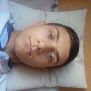  ,   , 20 ,   ,   