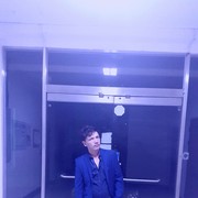 ���������� �������, ���� ������� Alivera, 34 ����, ������������ ��� ������, ����� � ���������, c�������� ���������, ���������