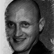 ���������� �����-���������, ���� ������� �����, 41 ���, ������������ ��� ������, ����� � ���������