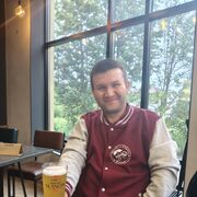   ,  Konstantin, 35