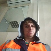  --,   , 36 ,   ,   , c 