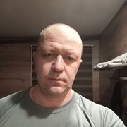   ,  , 41