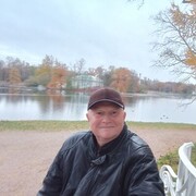  ,   , 58 ,   c 