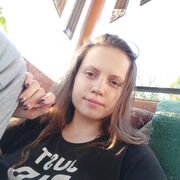  ,   , 25 ,   