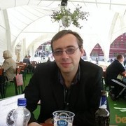 ���������� ������, ���� ������� Alex4871dck, 49 ���, ������������ ��� ������