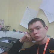 ���������� ���������, ���� ������� �����, 36 ���, ������������ ��� ������