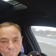  ,   , 50 ,   ,   