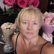  ,  , 56