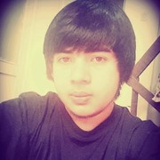 ���������� �������, ���� ������� Ali, 30 ���, ������������ ��� ������