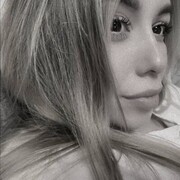 ���������� ������, ���� ������� �����, 26 ���, ������������ ��� ������, ����� � ���������