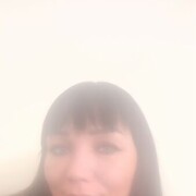 ,   , 36 ,   ,   , c , 
