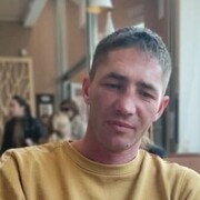 ���������� ������, ������� Igor, 37