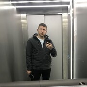 ���������� ����, ���� ������� ���������, 31 ���, ������������ ��� ������, ����� � ���������