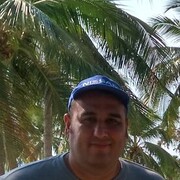  ,   , 41 ,   ,   
