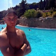  ,   Sasha, 35 ,   