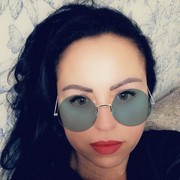  ,   , 58 ,   ,   , c 