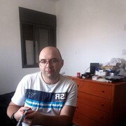 Karmi'el,   _, 46 ,   ,   , c 