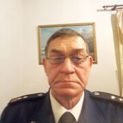 ,  , 72