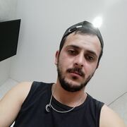 ,  , 31