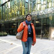  -,   Elizaveta, 60 ,     , c 