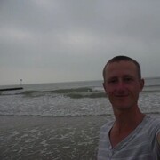  ,   , 41 ,   ,   , c , 