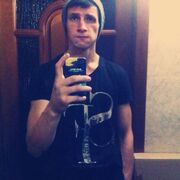  ,   Stanislav, 32 ,   ,   , c , 