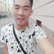  ,  Nurnis, 34