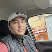 ���������� ��������, ���� ������� ����, 35 ���, ������������ ��� ������, ����� � ���������, c�������� ���������