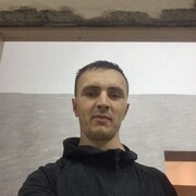  ,   , 41 ,     , c 