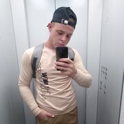  ,   Igor, 27 ,   ,   
