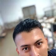 ���������� �����������, ���� ����� No Name, 25 ���, ������������ ��� ������, ����� � ���������