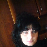  ,   , 48 ,   ,   , c 
