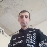 ���������� �������, ���� ������� ������, 26 ���, ������������ ��� ������, ����� � ���������