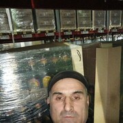  ,  Daler, 47