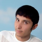  ,   14, 34 ,   