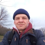  ,   , 54 ,   ,   