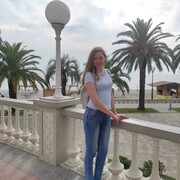  ,   , 37 ,   c 