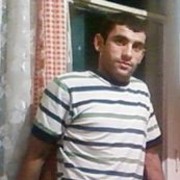  ,   GOGA, 41 ,   