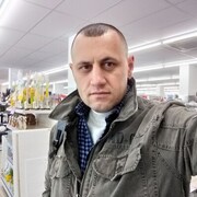  Herzogenrath,  Vladimir, 51